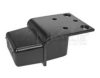 MEYLE 234 162 0003 Rubber Buffer, suspension